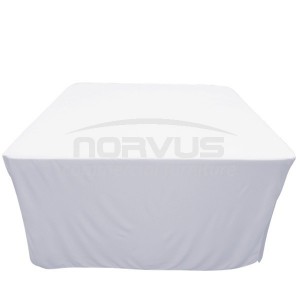 Jorge Flores Avisos gratis en Mexico lindo en Tac&aacute;mbaro |  Manteles cuadrados para mesa imperial color blancos, Manteles