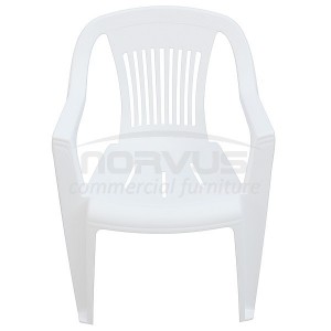 Jorge Flores Avisos gratis en Mexico lindo en Tac&aacute;mbaro |  Sillas para alquiler modelo milan con descansabrazos, Sillas alquiler banquetes plastico