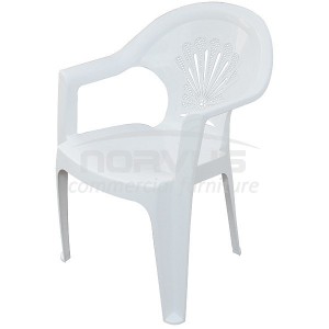 Jorge Flores Avisos gratis en Mexico lindo en Tac&aacute;mbaro |  Sillas para patios negocio jardin aulas apilables en venta de plastico, Sillas fijas plastico
