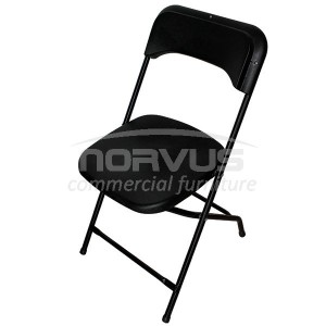 Jorge Flores Avisos gratis en Mexico lindo en Tac&aacute;mbaro |  Sillas plegables de plastico color negro para alquiler nuevas, Sillas plastico negro refuerzo