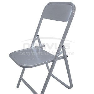 Jorge Flores Avisos gratis en Mexico lindo en Tac&aacute;mbaro |  Venta de sillas plegables para negocio varios modelos , Sillas reforzada practica resistente