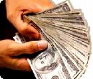  Avisos gratis en Mexico lindo en Bach&iacute;niva |  donaciones y regalos n dinero!!!, donaciones directas...