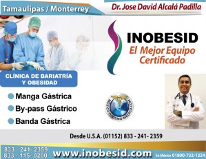 DAVID ALCAL Avisos gratis en Mexico lindo en Tampico |  Clinica manga gastrica mexico, obesidad, banda gastrica,bariatric surg, Clinica de obesidad mexico, manga gastrica tamaulipas