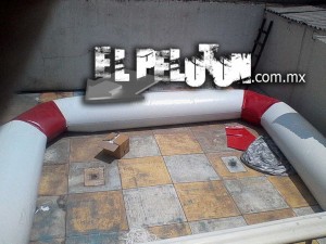 Oslab Avisos gratis en Mexico lindo en Aguascalientes |  Tenemos a la venta publicitario inflable arco, Publicitario inflable arco