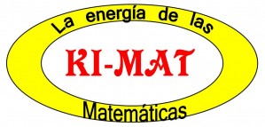 Mario Rodriguez Avisos gratis en Mexico lindo en Guadalajara |  Profesores particulares de matematicas en guadalajara zapopan, Maestros particulares, asesorias, tutores, clases a domicilio