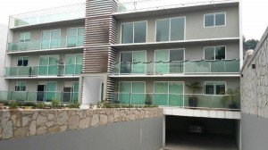 Marlene Avisos gratis en Mexico lindo en Atizap&aacute;n |  Departamentos a solo 8 minutos de sat&eacute;lite, Hermosos departamentos en preventa