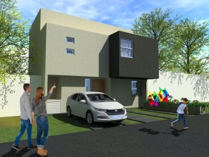 Marlene Avisos gratis en Mexico lindo en Atizap&aacute;n |  Rinconada de santo tom&aacute;s lomas de atizap&aacute;n, Hermosas casas en privada