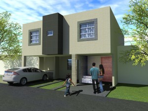 Marlene Avisos gratis en Mexico lindo en Atizap&aacute;n |  Rinconada de santo tom&aacute;s lomas de atizap&aacute;n, Hermosas casas en privada