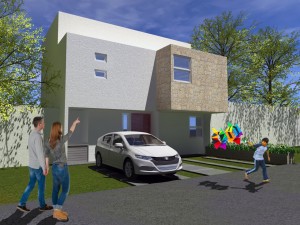 Marlene Avisos gratis en Mexico lindo en Atizap&aacute;n |  Rinconada de santo tom&aacute;s lomas de atizap&aacute;n, Hermosas casas en privada