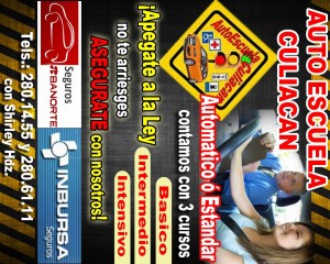 Blanca Angulo Avisos gratis en Mexico lindo en Sinaloa |  Autoescuela de motos en culiacan sinaloa ., Auto escuela culiacan