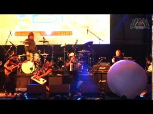 Oslab Avisos gratis en Mexico lindo en Aguascalientes |  Para campa&ntilde;as con logotipo pelotas gigantes en venta , Para campa&ntilde;as con logotipo pelotas gigantes 