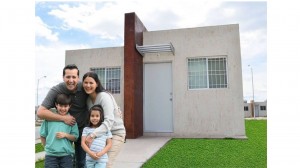Sandra Macias Avisos gratis en Mexico lindo en Cuencam&eacute; |  �poniendo la primera piedra! tu casa a un click, Casa chica, casa venta, compro casa, casa con subsidio, milenio 450