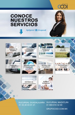 Diana Tinoco Avisos gratis en Mexico lindo en Sinaloa |  Grupo codi: 