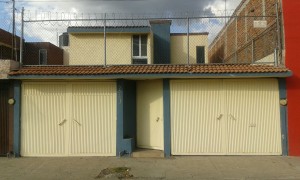 Uriel Orozco Avisos gratis en Mexico lindo en Celaya |  Venta de casa, 8x20, celaya guanajuato, mexico., Venta de casa, 8x20, celaya guanajuato, mexico.