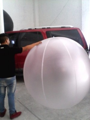 ALPMEXICO Avisos gratis en Mexico lindo en Aguascalientes |  Tenemos a la venta pelotas publicitarias gigantes, Pelotas publicitarias gigantes