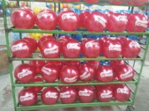 ALPMEXICO Avisos gratis en Mexico lindo en Guadalajara |  Pelotas de pvc con logo en serigraf&iacute;a, Pelotas de pvc con logo en serigraf&iacute;a