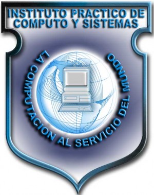  Avisos gratis en Mexico lindo en Iztacalco |  CURSOS DE ENSAMBLADO DE COMPUTADORAS, CURSOS DE ENSAMBLADO DE COMPUTADORAS