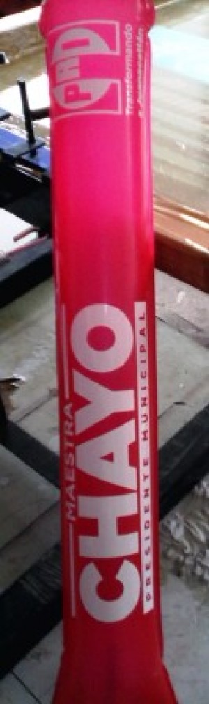 ALPMEXICO Avisos gratis en Mexico lindo en Sinaloa |  Tenemos a la venta promocionales aplaudidores con logo , Promocionales aplaudidores 