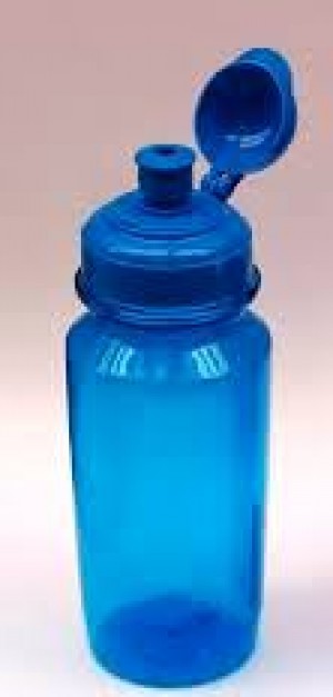 ALPMEXICO Avisos gratis en Mexico lindo en Puebla |  Con su publicidad cilindros para agua en venta , Con su publicidad cilindros para agua 
