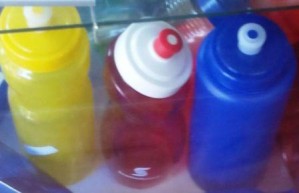 ALPMEXICO Avisos gratis en Mexico lindo en Guadalajara |  Con logotipo impreso cilindros para agua en venta , Con logotipo impreso cilindros para agua 