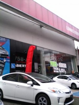 ALPMEXICO Avisos gratis en Mexico lindo en Guadalajara |  En venta sky dancers a la venta , En venta sky dancers 