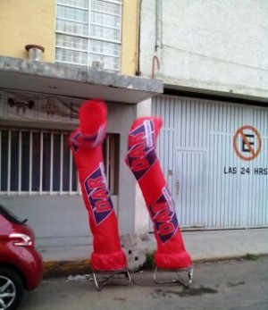 ALPMEXICO Avisos gratis en Mexico lindo en Monterrey |  Con logotipo impreso sky dancers en venta , Con logotipo impreso sky dancers 