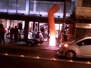 ALPMEXICO Avisos gratis en Mexico lindo en Saltillo |  Tenemos a la venta publicitarios sky dancers , Publicitarios sky dancers 