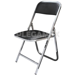 PLEGAMAX Avisos gratis en Mexico lindo en Aguascalientes |  Tenemos a la venta las sillas plegables con asiento acojinado, Mobiliario para fiestas