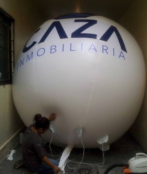 ALPMEXICO Avisos gratis en Mexico lindo en Saltillo |  Para helio esferas gigantes a la venta , Para helio esferas gigantes