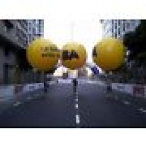 ALPMEXICO Avisos gratis en Mexico lindo en Chilpancingo de los Bravo |  Gigantes para helio globos a la venta , Gigantes para helio globos 