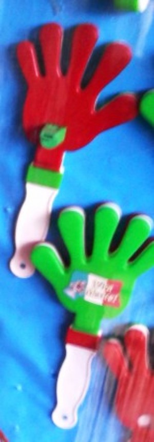 ALPMEXICO Avisos gratis en Mexico lindo en Sinaloa |  Art&iacute;culos ruidosos para  fiestas  a la venta , Art&iacute;culos ruidosos para  fiestas 