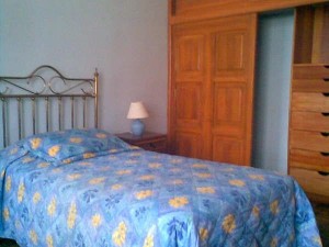  Avisos gratis en Mexico lindo en Alvaro Obreg&oacute;n |  Rento excelente rec&aacute;mara , Al sur de la ciudad