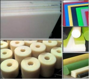 Ing. Juan Pablo Rami Avisos gratis en Mexico lindo en Huatabampo |  Distribuci&oacute;n y venta de nylon (barra, buje, placa), Nylon, barra, buje, placa, acetal