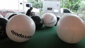 ALPMEXICO Avisos gratis en Mexico lindo en Colima |  Tenemos a la venta gigantes publicitarios inflables , Gigantes publicitarios inflables 