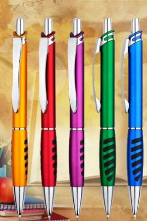 ALPMEXICO Avisos gratis en Mexico lindo en Victoria de Durango |  Plumas promocionales y bol&iacute;grafos a la venta , Plumas promocionales y bol&iacute;grafos 