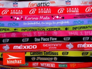 ALPMEXICO Avisos gratis en Mexico lindo en Tijuana |  Con su publicidad pulseras a la venta , Con su publicidad pulseras 
