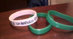 ALPMEXICO Avisos gratis en Mexico lindo en Saltillo |  Tenemos a la venta de silic&oacute;n pulseras , De silic&oacute;n pulseras 