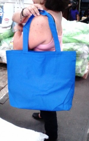 ALPMEXICO Avisos gratis en Mexico lindo en Guadalajara |  Con su publicidad bolsas ecol&oacute;gicas en venta , Con su publicidad bolsas ecol&oacute;gicas 