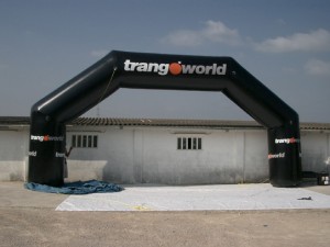 ALPMEXICO Avisos gratis en Mexico lindo en Victoria de Durango |  Gigantes inflables arcos y metas en venta , Gigantes inflables arcos y metas 