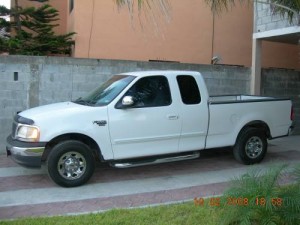  Avisos gratis en Mexico lindo en Reynosa |  ford f250 99, VENTA