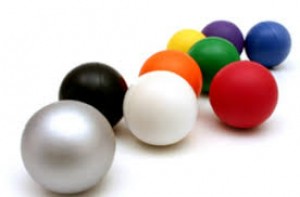 ALPMEXICO Avisos gratis en Mexico lindo en Guadalajara |  Pelotas anti estr&eacute;s  en venta con su logo , Pelotas anti estr&eacute;s  en venta 