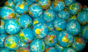 ALPMEXICO Avisos gratis en Mexico lindo en Monterrey |  Varios modelos y formas pelotas anti estr&eacute;s , Varios modelos y formas pelotas anti estr&eacute;s 