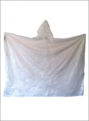 Tu Boda Chik Avisos gratis en Mexico lindo en Ezequiel Montes |  Poncho impermeable para lluvia, desechables y econ&oacute;micos, Poncho impermeable para lluvia