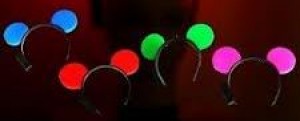 ALPMEXICO Avisos gratis en Mexico lindo en Monterrey |  Con luz de leds articulos en venta , Con luz de leds articulos 