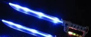 ALPMEXICO Avisos gratis en Mexico lindo en Cuernavaca |  En colores cambiantes juguetes con leds en venta , En colores cambiantes juguetes con leds 