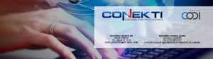 Cynthia Vazquez Avisos gratis en Mexico lindo en Guadalajara |  Contabilidad electr&oacute;nica. grupo codi - guadalajara, jalisco, M&aacute;s f&aacute;cil, m&aacute;s r&aacute;pido y m&aacute;s seguro