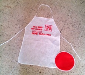 ALPMEXICO Avisos gratis en Mexico lindo en Sinaloa |  En diferentes materiales tortilleros y mandiles en venta , En diferentes materiales tortilleros y mandiles 