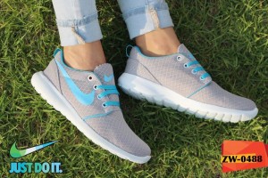 Relox M&eacute;xico Avisos gratis en Mexico lindo en Guadalajara |  Tenis deportivos $350.00 mayoreo a todo m&eacute;xico, Env&iacute;os a todo el pa&iacute;s