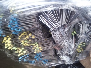 SHARON P&Etilde;REZ  Avisos gratis en Mexico lindo en Zinacantepec |  Renta venta de andamios, hamacas, puntales metalicos, etc., Renta de andamios, hamacas, puntales periscopicos, cu&Ntilde;as, mo&Ntilde;os