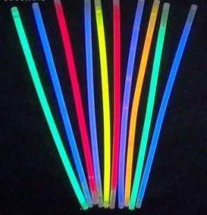 ALPMEXICO Avisos gratis en Mexico lindo en Chilpancingo de los Bravo |  Tipo sem&aacute;foro varas de leds en venta , Tipo sem&aacute;foro varas de leds